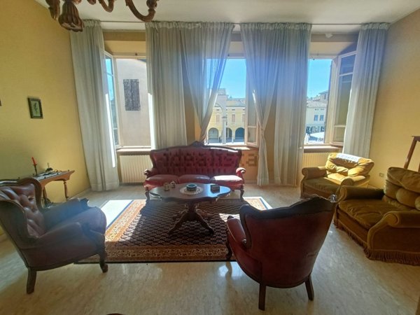 immagine annuncio 0 di 1