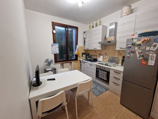casa indipendente in vendita a Brescello