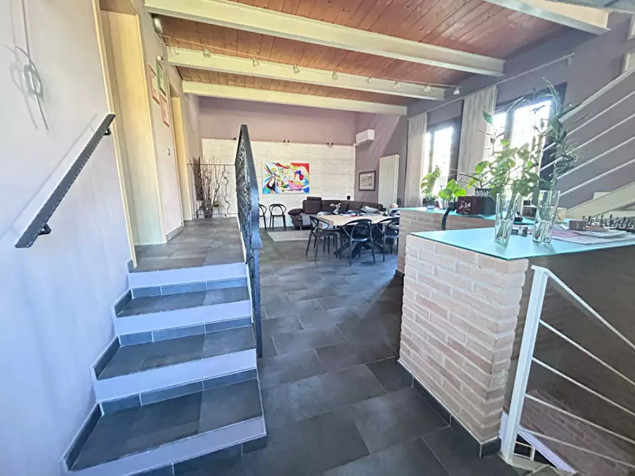 appartamento in vendita a Brescello