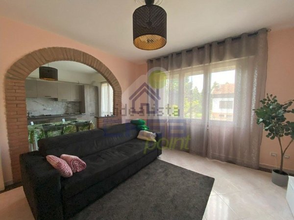 appartamento in vendita a Brescello