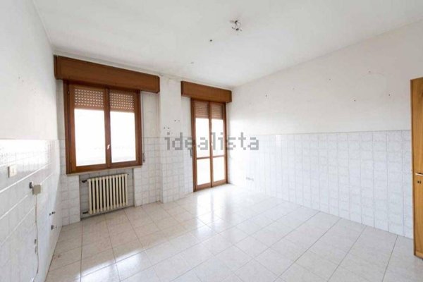 immagine annuncio 0 di 1