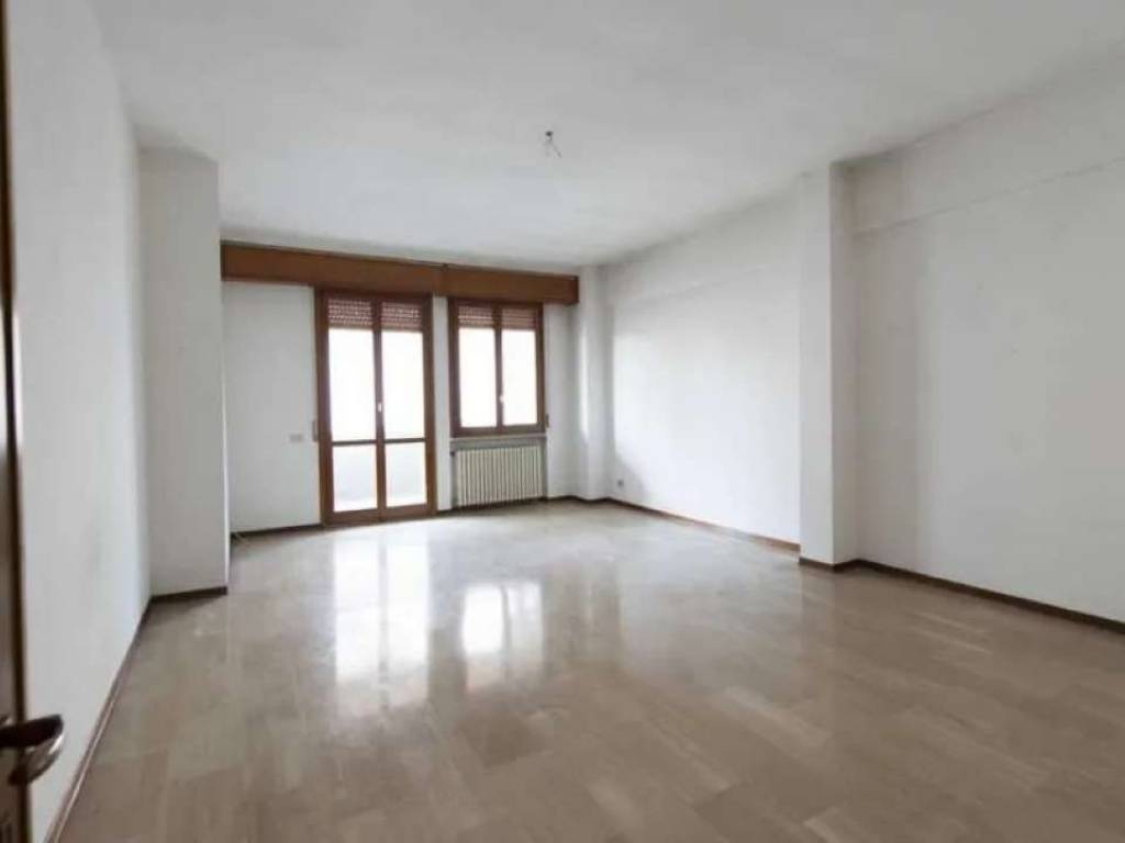 appartamento in vendita a Brescello