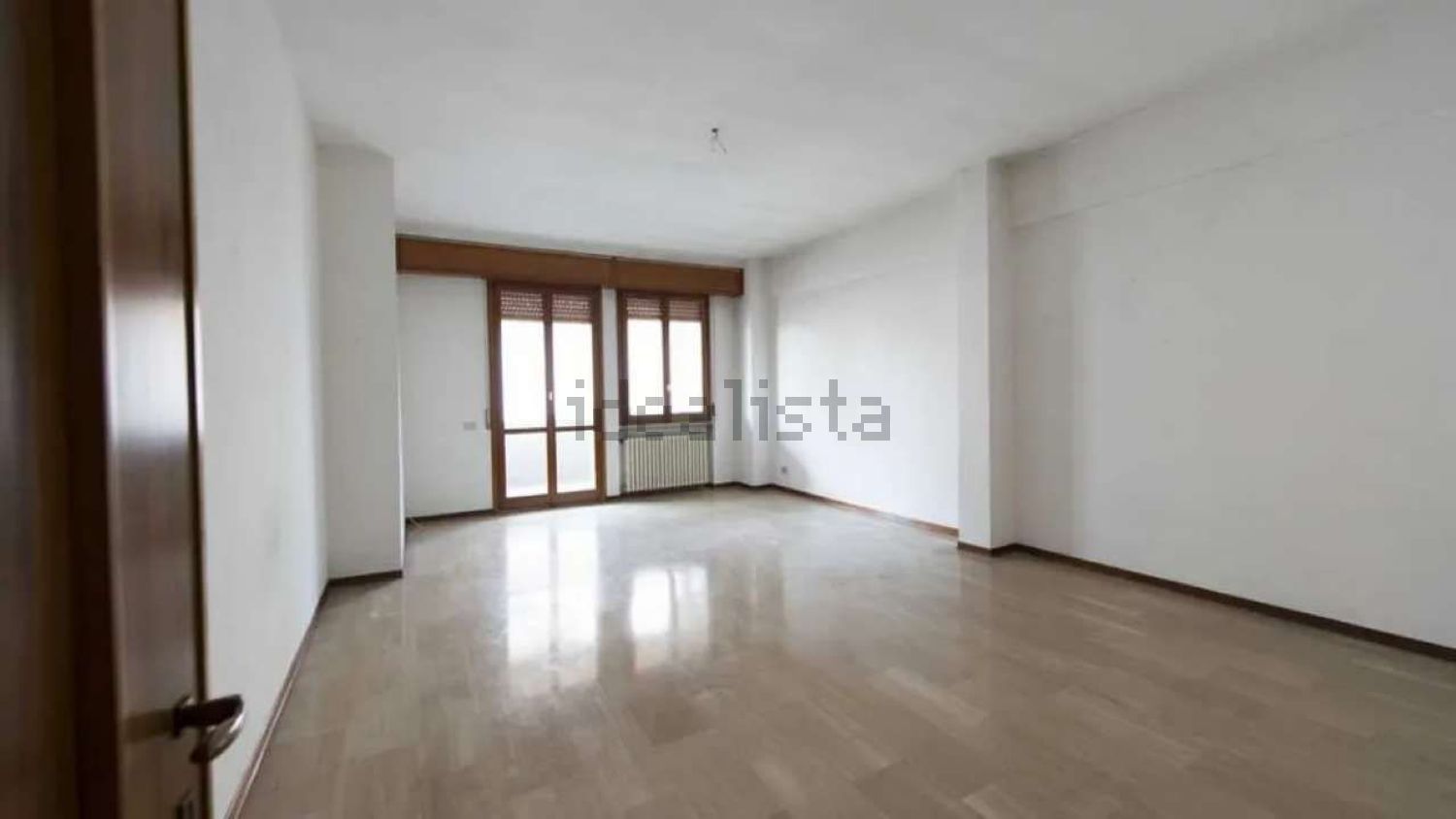 appartamento in vendita a Brescello