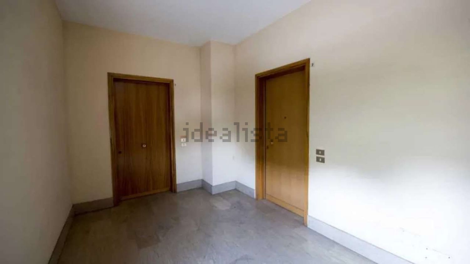 appartamento in vendita a Brescello