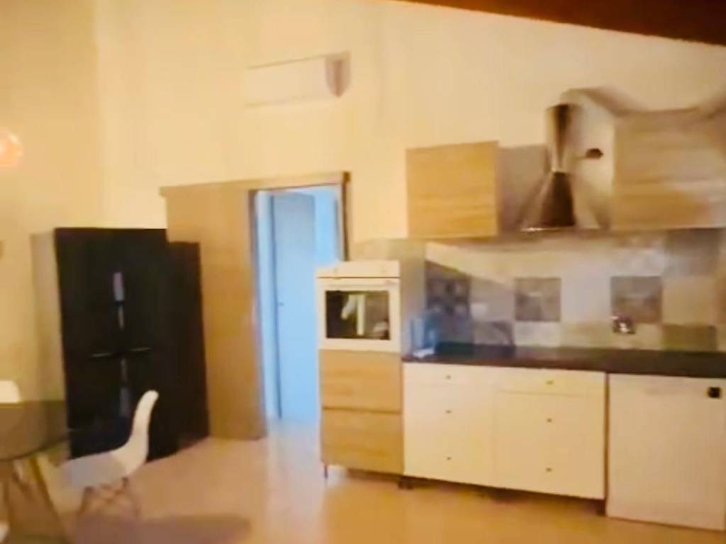 appartamento in vendita a Brescello