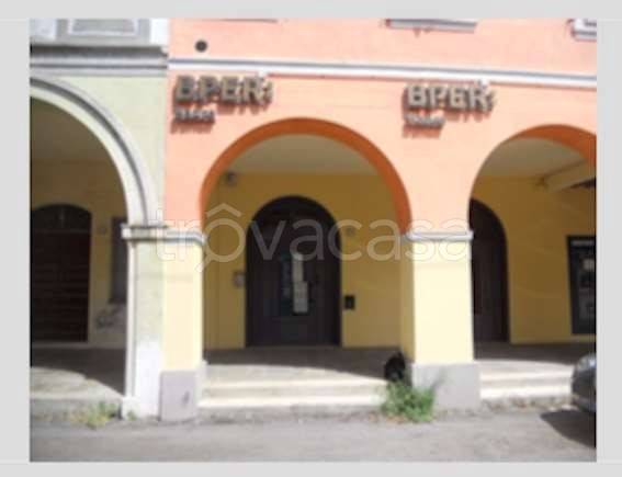 negozio in vendita a Brescello