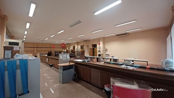 ufficio in vendita a Brescello