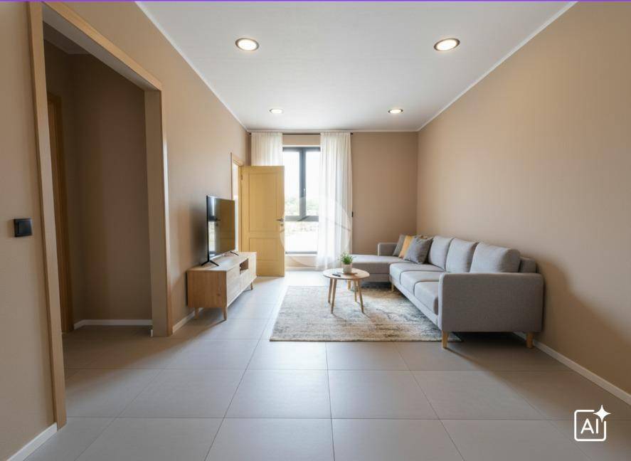 casa indipendente in vendita a Brescello