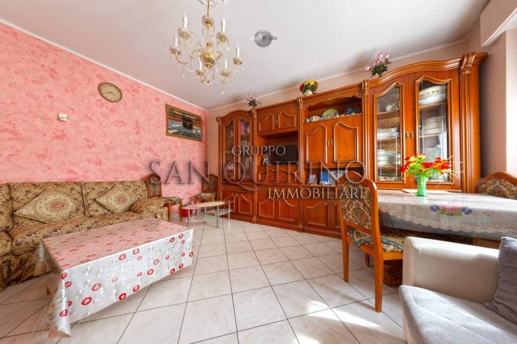 casa indipendente in vendita a Brescello