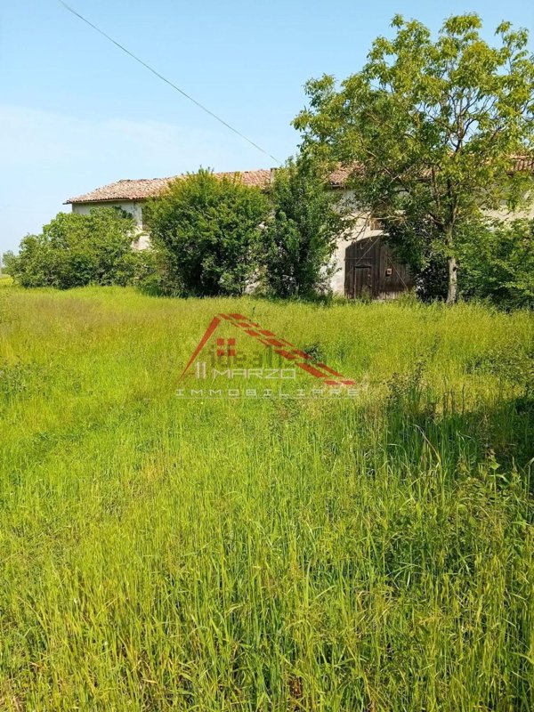 appartamento in vendita a Brescello