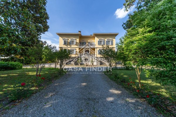 casa indipendente in vendita a Brescello