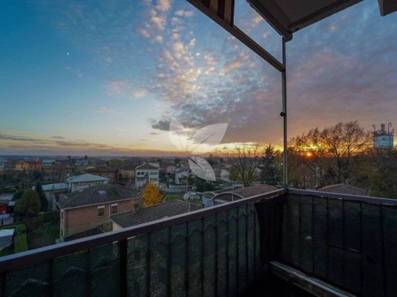 immagine annuncio 0 di 15