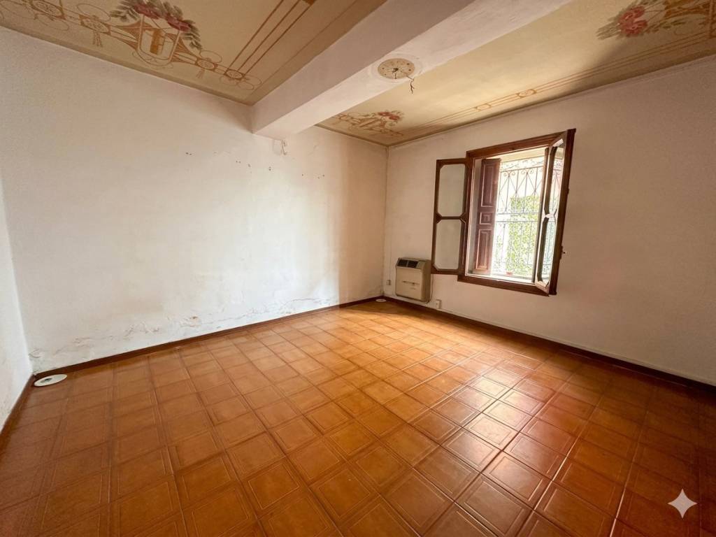 casa semindipendente in vendita a Brescello