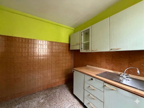casa indipendente in vendita a Brescello