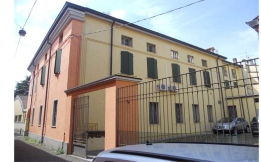 negozio in vendita a Brescello