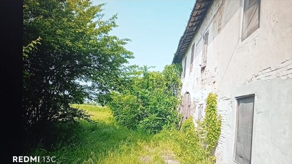 appartamento in vendita a Brescello