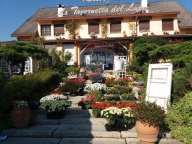 negozio in vendita a Brescello