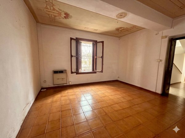 casa indipendente in vendita a Brescello