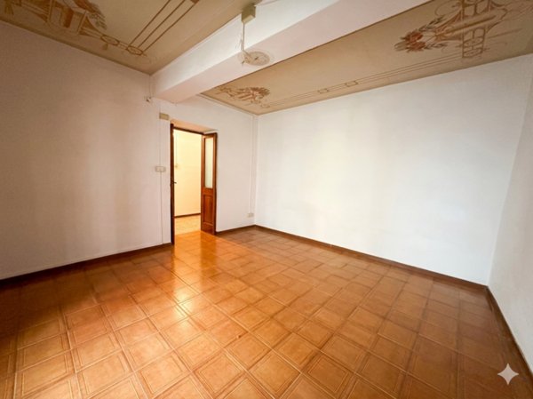 casa indipendente in vendita a Brescello