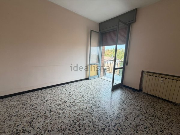 appartamento in vendita a Brescello