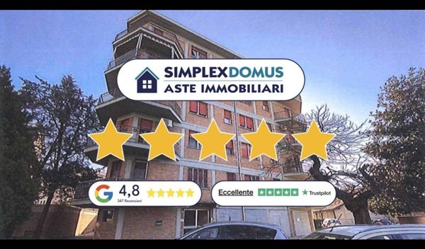 casa indipendente in vendita a Brescello
