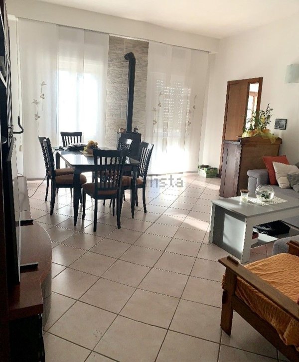 appartamento in vendita a Cadelbosco di Sopra
