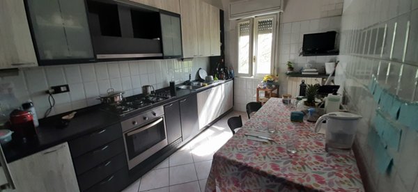 casa indipendente in vendita a Cadelbosco di Sopra