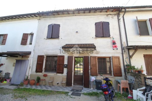 immagine annuncio 0 di 1