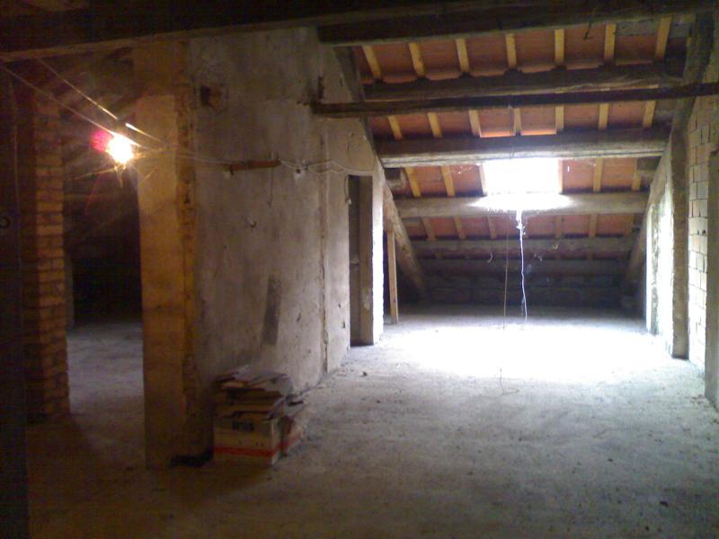 casa indipendente in vendita a Cadelbosco di Sopra
