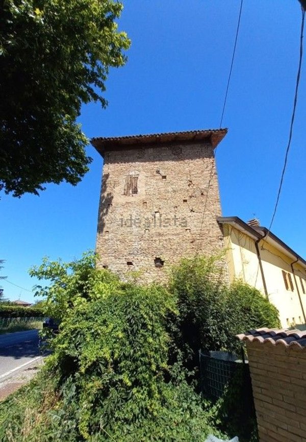 appartamento in vendita a Cadelbosco di Sopra