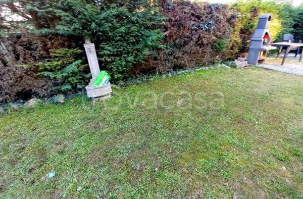 appartamento in vendita a Cadelbosco di Sopra