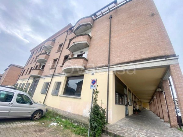 quadrivano in vendita a Cadelbosco di Sopra