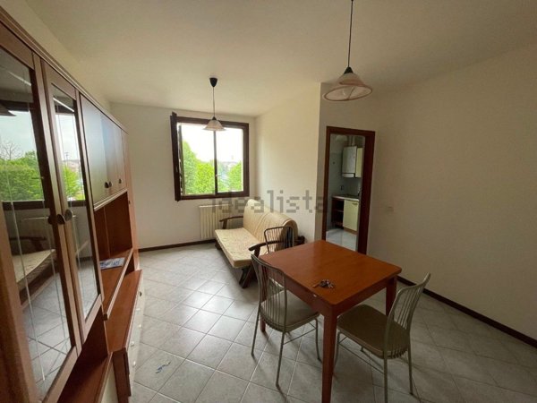 appartamento in vendita a Cadelbosco di Sopra
