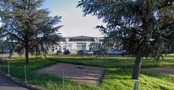 terreno edificabile in vendita a Cadelbosco di Sopra
