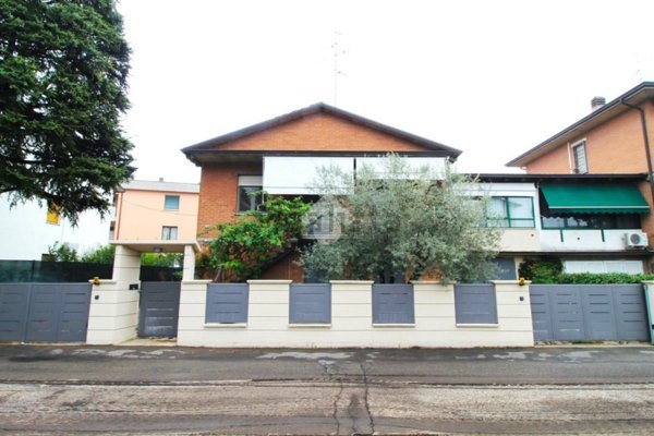 appartamento in vendita a Cadelbosco di Sopra