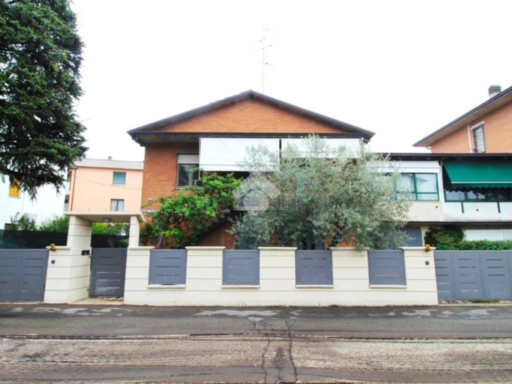 immagine annuncio 0 di 1