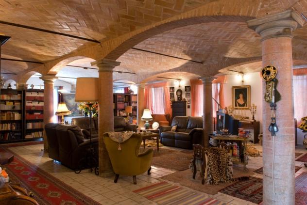 appartamento in vendita a Cadelbosco di Sopra
