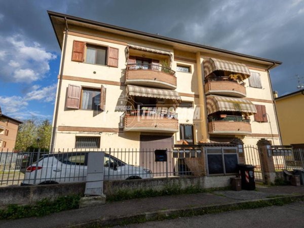 immagine annuncio 0 di 15