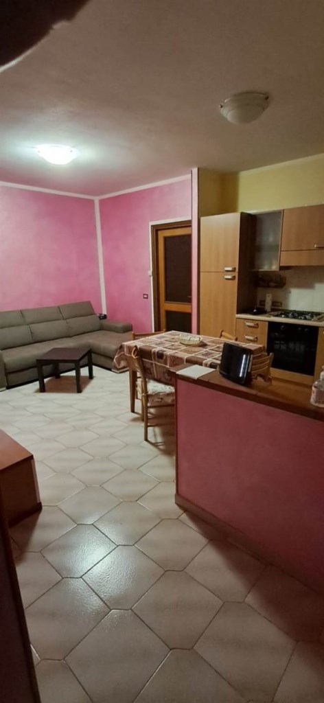 appartamento in vendita a Cadelbosco di Sopra