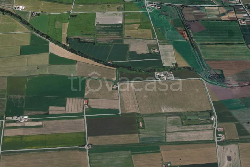 appartamento in vendita a Cadelbosco di Sopra