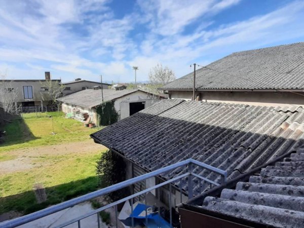 casa indipendente in vendita a Cadelbosco di Sopra