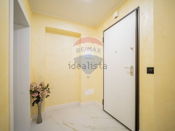appartamento in vendita a Cadelbosco di Sopra in zona Cadelbosco di Sotto