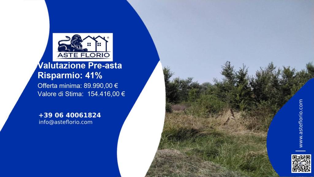 terreno agricolo in vendita a Cadelbosco di Sopra in zona Cadelbosco di Sotto