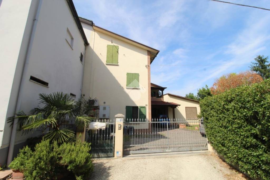 immagine annuncio 0 di 15