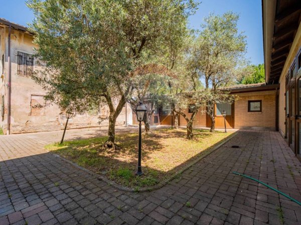 appartamento in vendita a Cadelbosco di Sopra