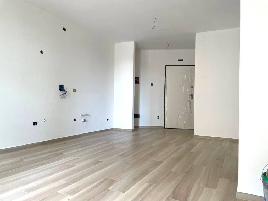 appartamento in vendita a Cadelbosco di Sopra