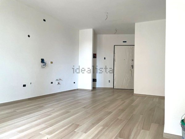 appartamento in vendita a Cadelbosco di Sopra