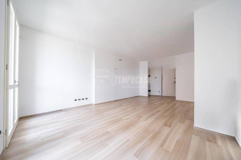 appartamento in vendita a Cadelbosco di Sopra