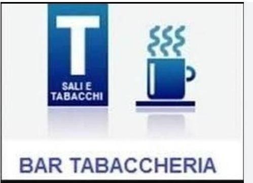 appartamento in vendita a Cadelbosco di Sopra