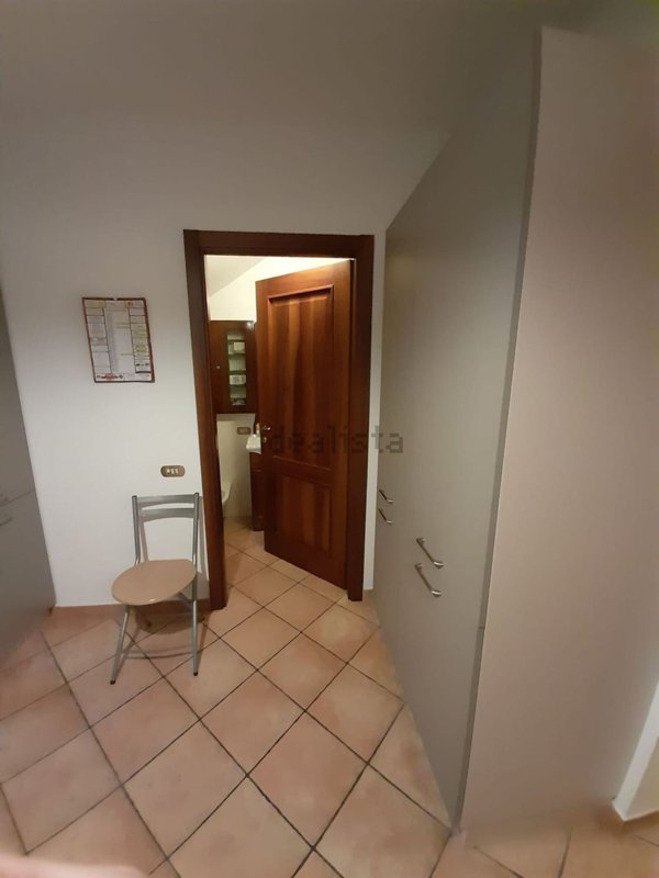 casa indipendente in vendita a Cadelbosco di Sopra